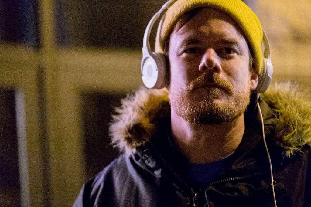 joe-swanberg-easy-1