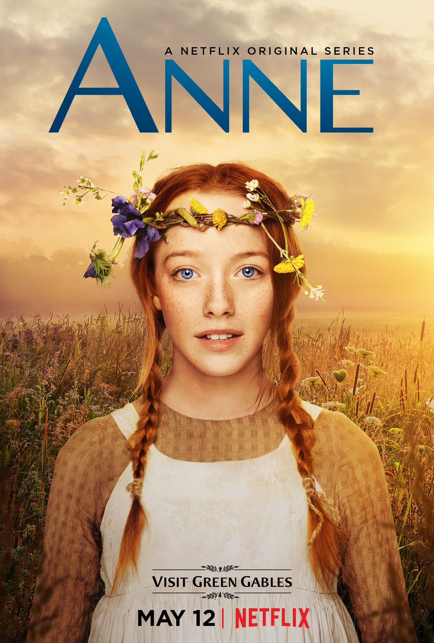 Anne_US
