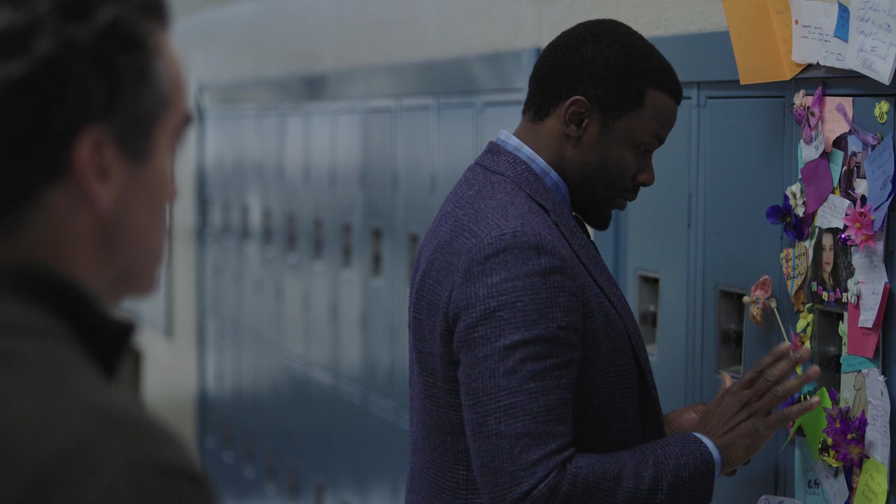 13-reasons-why-5