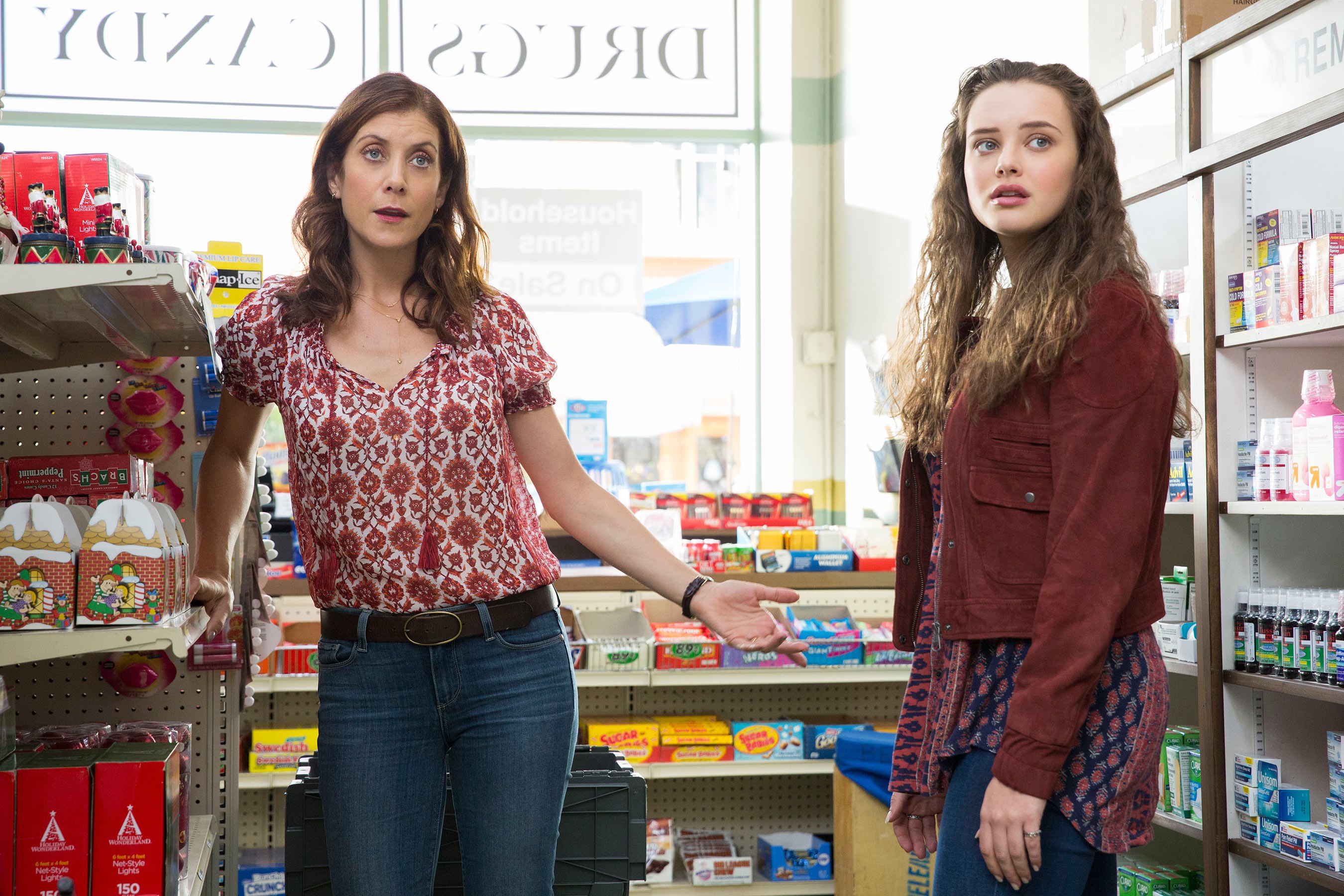 13-reasons-why-1