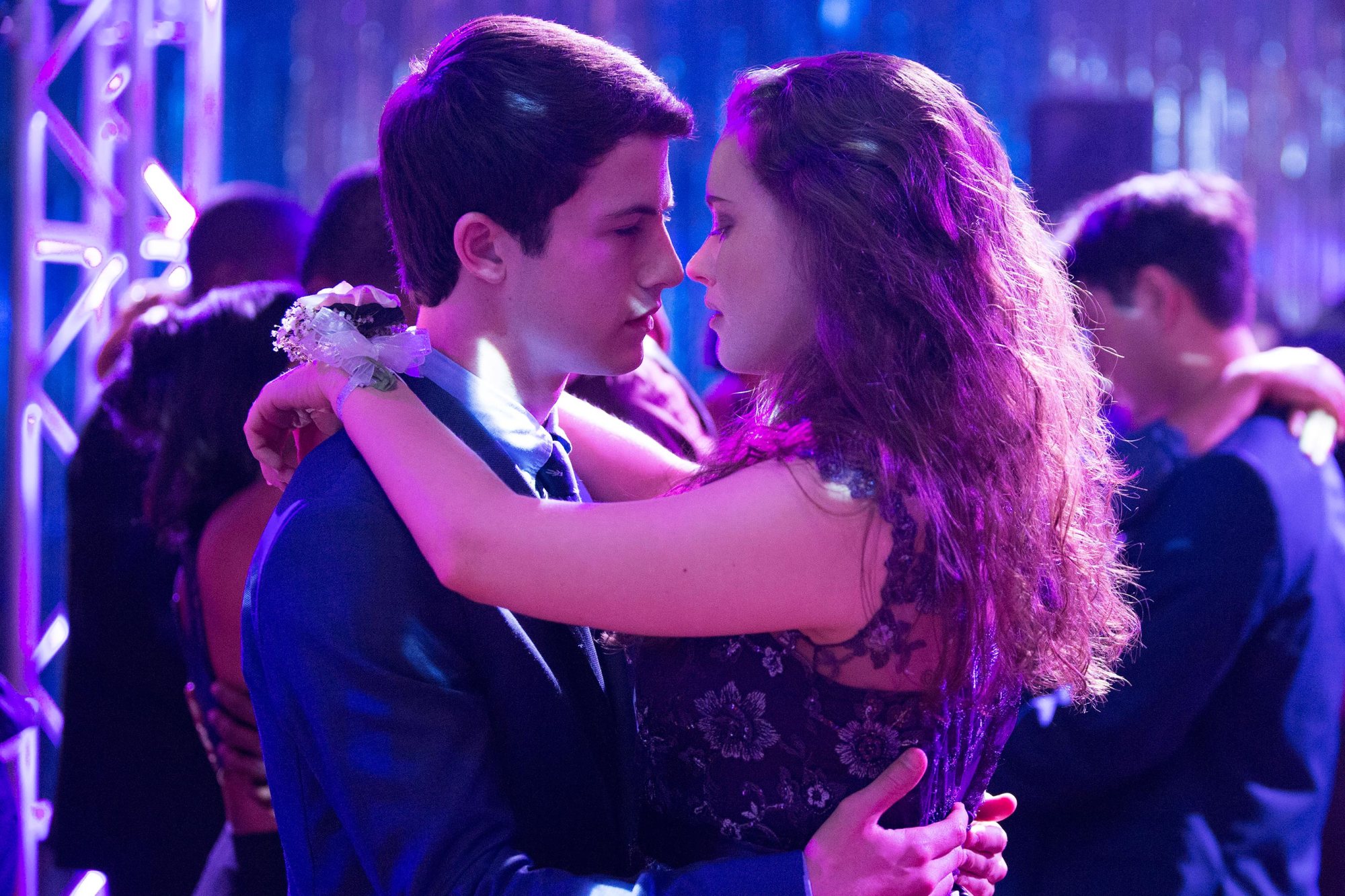 13-reasons-why-4