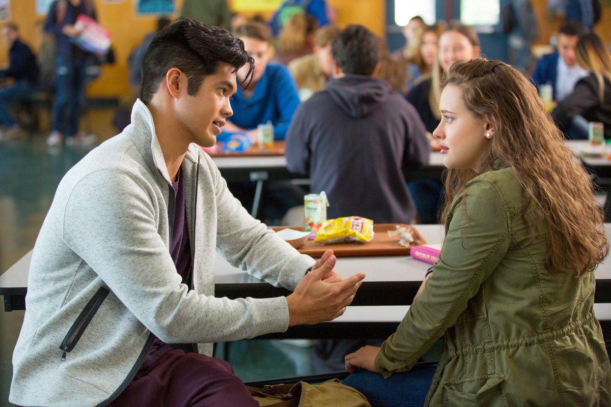 13-reasons-why-3