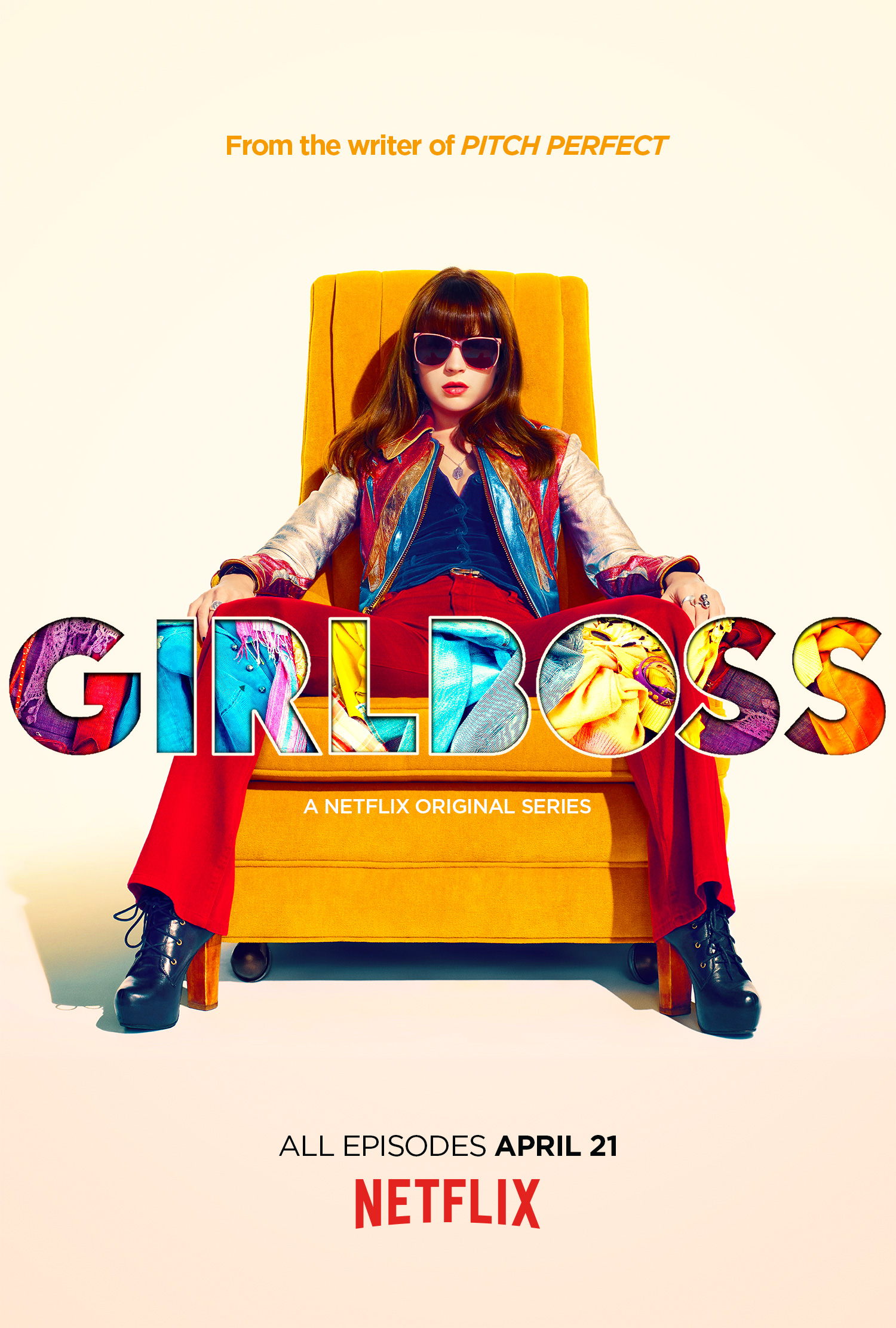 GirlBoss_US
