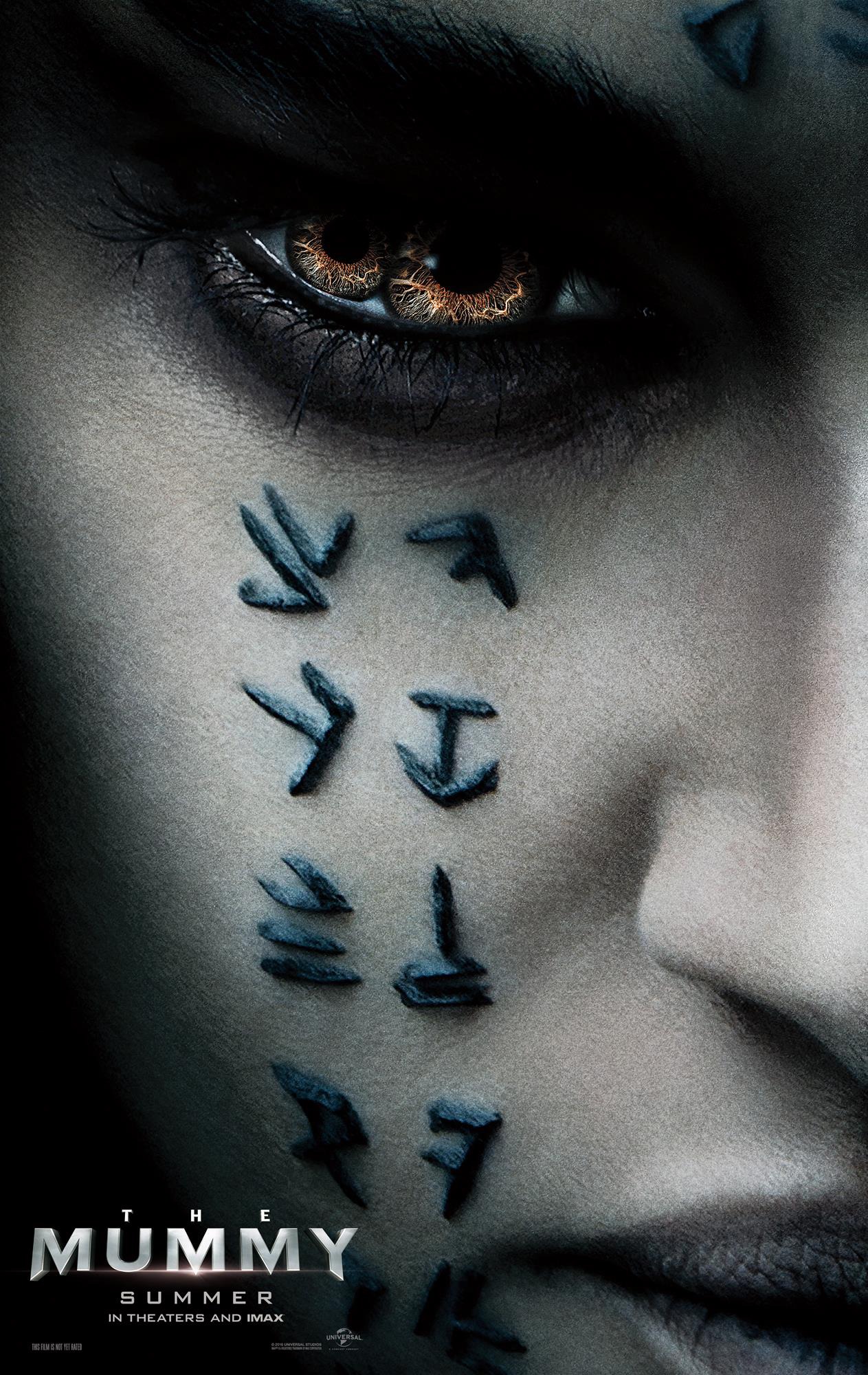 mummy_ver2_xxlg