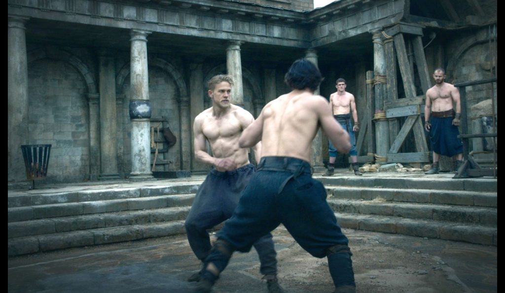 king-arthur-legend-of-the-sword-charlie-hunnam