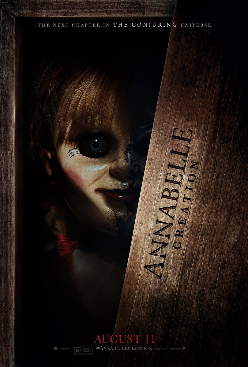 annabelle_creation_xlg