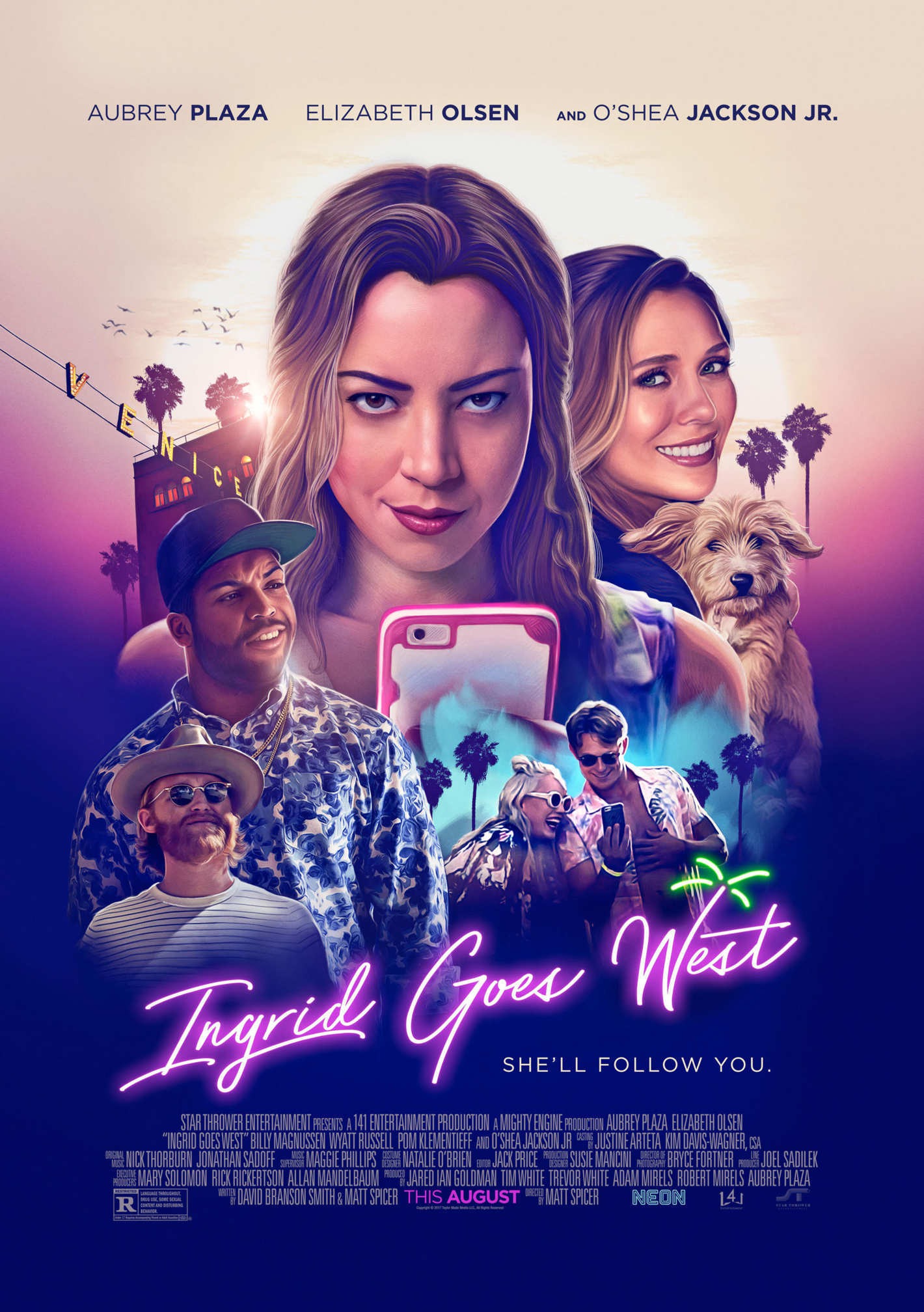 ingrid_goes_west_ver2_xxlg