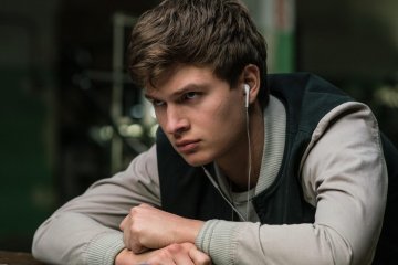 ansel-elgort-in-baby-driver-2017-large-picture