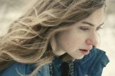 ‘Mobile Homes’ Starring Imogen Poots Is Made With Skill, But Frustrates Dramatically [Cannes Review]
