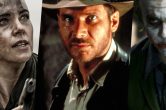 The 50 Best Summer Blockbusters Of All Time