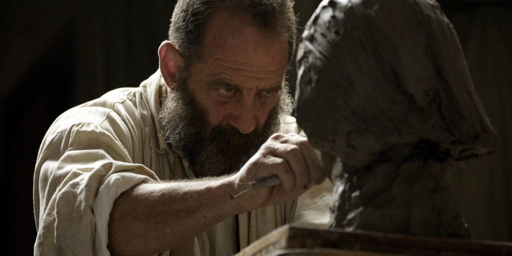rodin