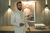 The End Is Here In Trailer For ‘The Leftovers’ Series Finale