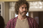 T.J. Miller Won’t Be Returning For ‘Silicon Valley’ Season 5