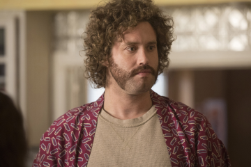 silicon-valley-star-tj-miller