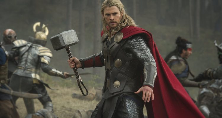 Thor: Ragnarok Avoids the Too Many Villains Pitfall