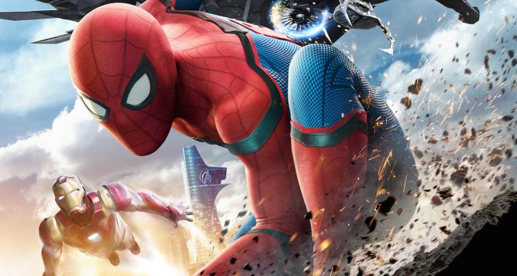 Spider-Man Homecoming review: Having a blast with Peter Parker's day off