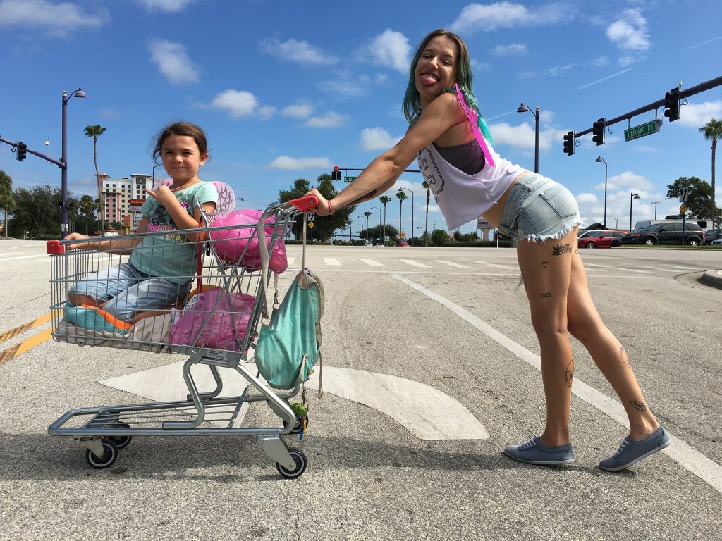 The_Florida_Project-2©-Marc-Schmidt