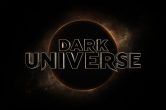 Jason Blum Has “No Plans” To Restart The Dark Universe Despite ‘Invisible Man’ Success