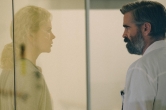 Nicole Kidman, Colin Farrell, ‘Killing of a Sacred Deer’ And A Recording Malfunction
