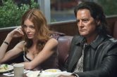 ‘Twin Peaks’ Returns And It’s Freakishly The Same & Arrestingly Different [Review]