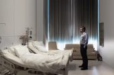 ‘Killing Of A Sacred Deer’: Colin Farrell Talks Teenage Hormones In First Clip [Watch]
