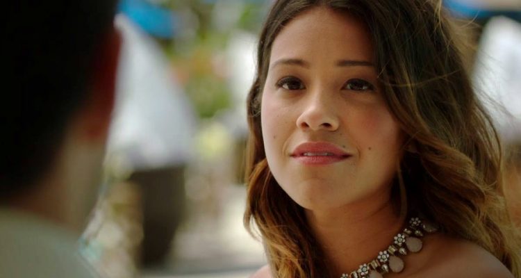 ‘Jane The Virgin’ Star Gina Rodriguez To Lead ‘Miss Bala’ Remake