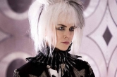 Nicole Kidman Resurgence Hits Cannes: “I Don’t Have To Work. I Work Because It’s My Passion”