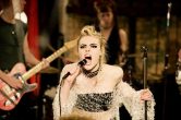 Elle Fanning Gets Punk In First Teasers For ‘How To Talk To Girls At Parties’
