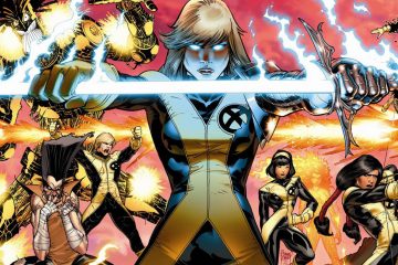 Magik-and-the-X-Men-New-Mutants