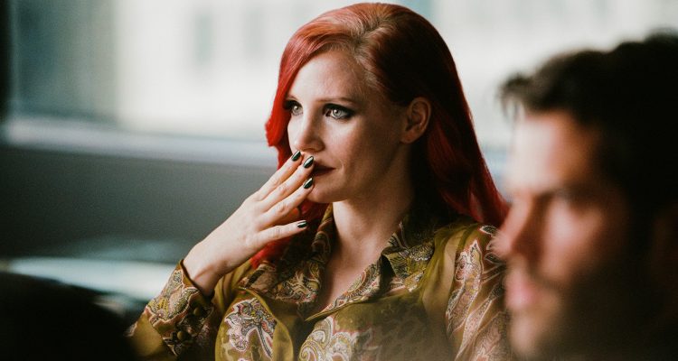 jessica-chastain-the-death-and-life-of-john-f-donovan