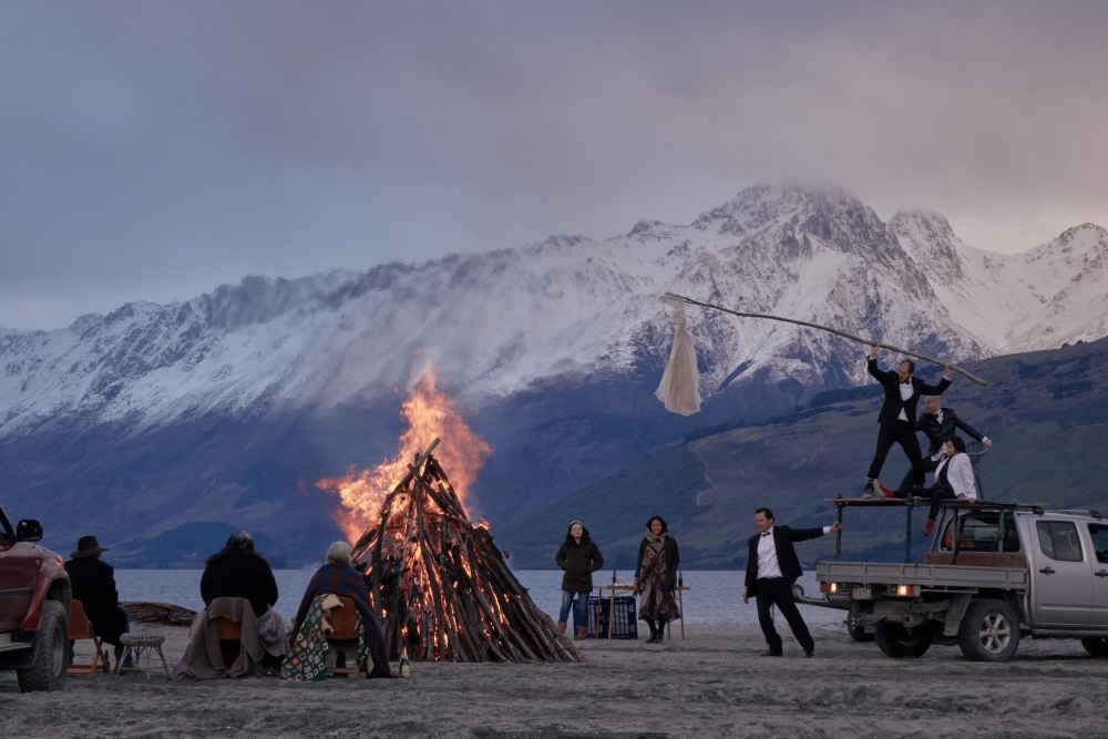 Top Of The Lake China Girl, Jane Campion thumb_51690_film_film_big