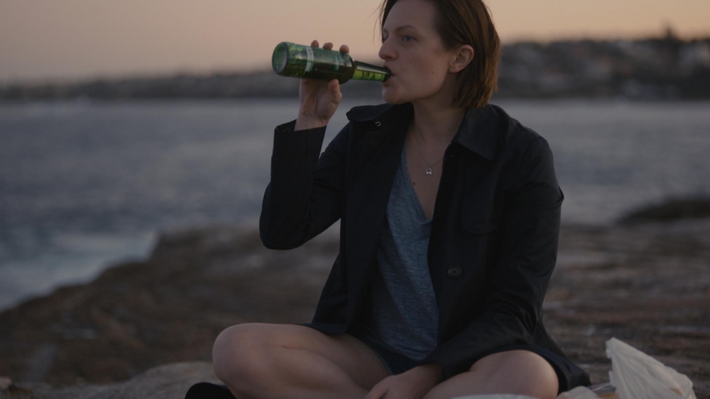 Top Of The Lake China Girl, Jane Campion thumb_52081_film_film_big