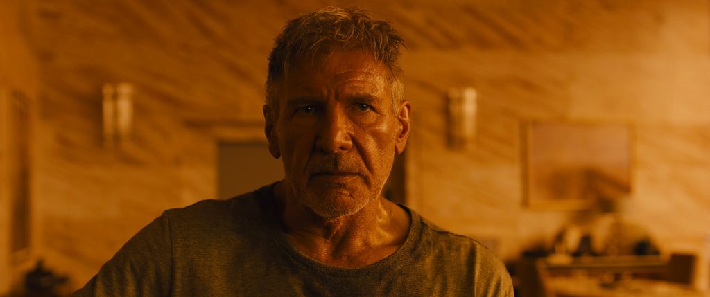 Blade-Runner-2049---Harrison-Ford-BR-CC-7288