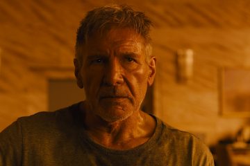 Harrison-Ford, Blade-Runner-2049