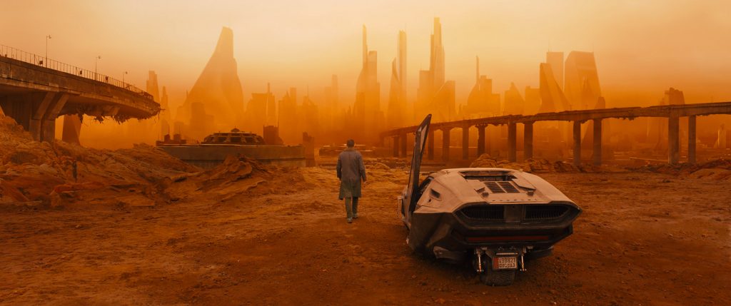 Blade-Runner-2049---Harrison-Ford-Ryan-Gosling
