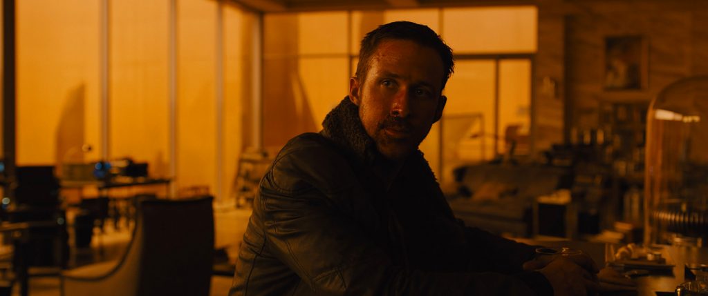 Blade-Runner-2049---Ryan-Gosling--BR-CC-7250