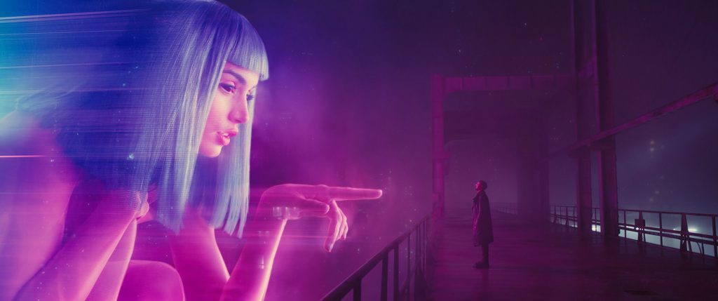 Blade-Runner-2049---Ryan-Gosling-BR-CC-7645