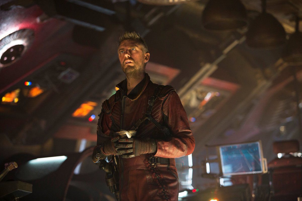 guardians-of-the-galaxy-2
