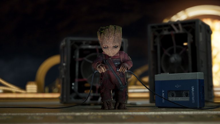 guardians-of-the-galaxy-vol-2-baby-groot