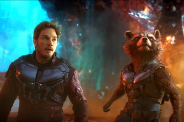 guardians-of-the-galaxy-volume-2-add