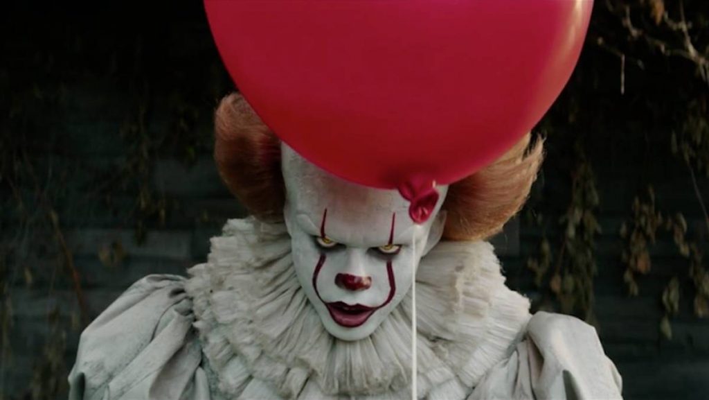 IT-STEPHEN-KING-REMAKE-MOVIE