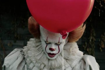 IT-STEPHEN-KING-REMAKE-MOVIE