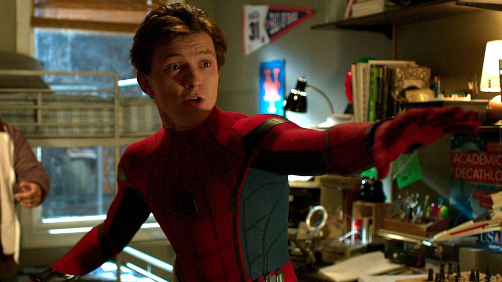 spider-man-homecoming-tom-holland