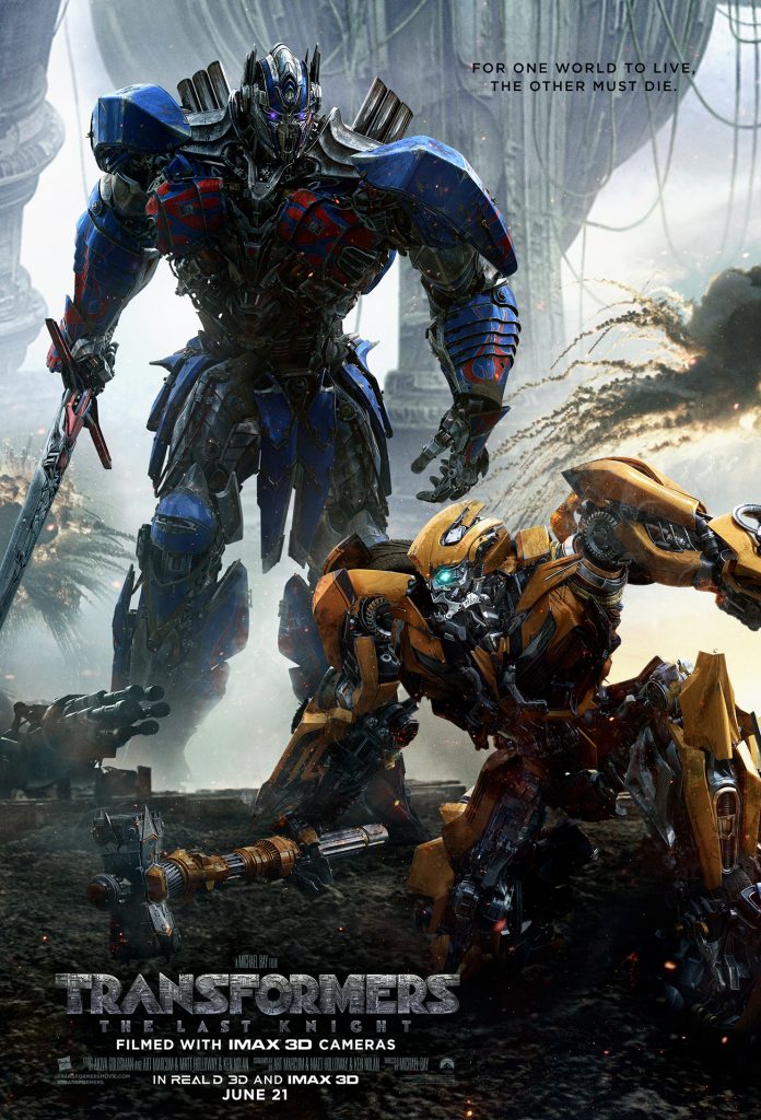 tf5onlineteaserverticaloptimus-bb