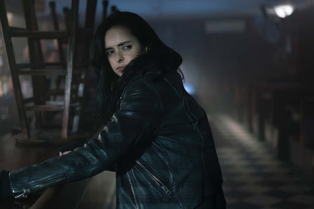 The-Defenders-Jessica-Jones