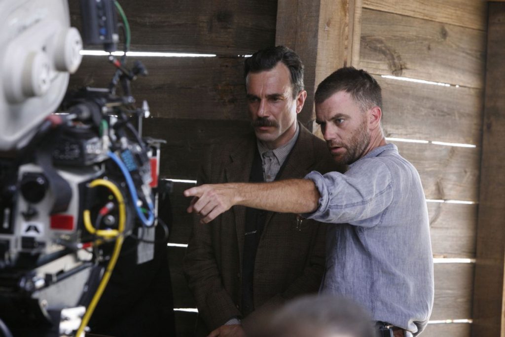 paul-thomas-anderson