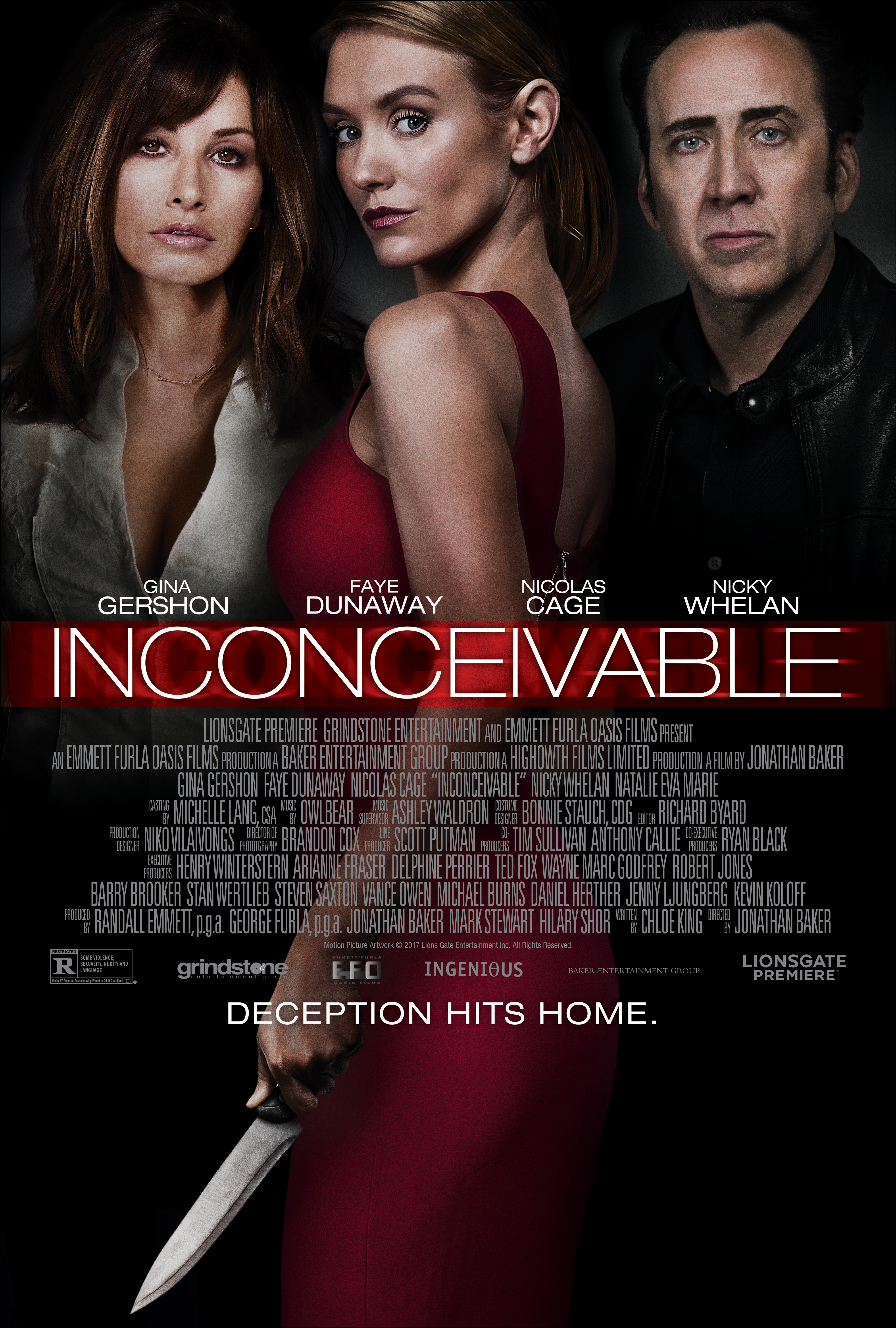 J1123_Incncvble_Pstr_66FM.indd
