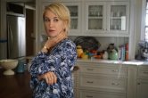 Emmy Contender: ‘American Crime’ Ends A Striking Season Three You Shouldn’t Have Missed