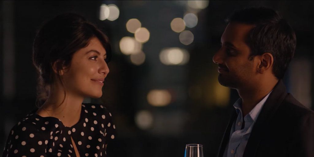 Master of None S2