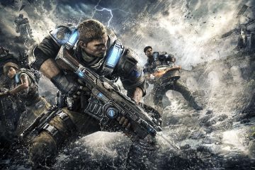 gears-of-war